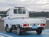 弊社は、軽自動車の他に、コンパクトカー・1BOX・ミニバン・RV車など、多彩な車種を取り揃えております。新車、登録(届出)済未使用車、中古車、お車のことなら何でもスカイオートにお任せ下さい♪