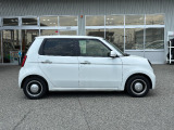 ●ホンダU-Selectだから出来る安心のお約束●3.販売保証新車保証の継承サービス!その他のお車は安心の中古車保証を1年以上お付けします!