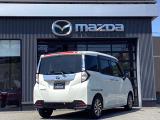 全国どこでも登録納車可能です!是非ご用命ください!(ただし、兵庫県以外のお客様は県外登録費用が必要になります。)