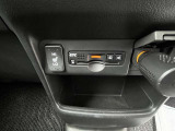 ETC付きですので、高速道路の料金所の通過が楽々です。