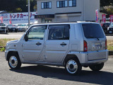 乗用車のほかにも、トラックや商用車などお仕事に活躍する車も多数展示!見応えのある当社へ是非ご来店下さい!