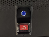 Honda CONNECTが安心快適なカーライフを実現します。万一の時も緊急通報ボタンやトラブルサポートボタンで24時間365日お客様をサポート。大事なお車の盗難やいたずらなどにも対処します。