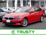 BMW在庫保有台数常時100台以上!ご来店の際はBMW本店(厚木市下荻野140-1)にご来店ください!弊社自慢の全天候型ショールーム!BMW在庫保有台数常時100台以上ございます!
