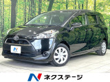 禁煙車 後席モニター 電動スライドドア 純正ナビ バックカメラ ETC