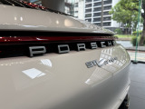 全車両に第三者機関のプロの査定士(AIS)による査定、鑑定書付きで御座いますので、ご安心下さいませ。