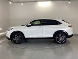 現車を確認できる方へ販売いたします。当社サービススタッフにてHONDA純正部品を使い点検整備を実施し、その後、ご納車させていただきますのでご安心してご利用いただけます。