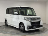 【納車前点検】納車前には、車検整備、法定点検整備を実施しております。また、状態が悪い部品は、きちんと交換した上で納車いたします。