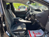 全国納車可能※お見積り依頼は電話でのみ受け付けております。画面上でボタンを押されても回答いたしかねます。