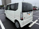 自動車任意保険取り扱い代理店でございます★お気軽にご相談下さい。