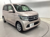 任意保険、クレジット、JAFなど車のことならお任せ下さい!当社ではお客様のカーライフをトータルサポートさせて頂きます。