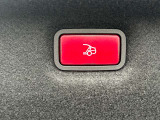 独自の流通ルートにより、他ブランドの輸入車をはじめ国産車も高価下取をさせて頂きます!お客様が大切にお乗りになったお車をしっかりと査定させていただきます!まずはご相談ください!