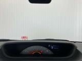 ご覧いただきありがとうございます。 追加のお写真も撮影しますので気になるお車があればお問い合わせよりご用命くださいませ。