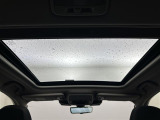 フォレスター 1.8 スポーツ 4WD サンルーフ