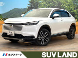 禁煙車 9インチ純正ナビ 全周囲カメラ ホンダセンシング 電動リアゲート