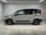 シエンタ ハイブリッド 1.5 Z E-Four 4WD 