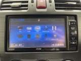 インプレッサXVハイブリッド 2.0i-L アイサイト 4WD 4WD 修復歴無し