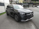 認定中古車は、日本全国に張り巡らされたメルセデス・ベンツ正規サービスネットワークのサポートを受けることができます。