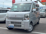 ☆品質と保証で安心のディーラー中古車☆ ☆前後ブレーキサポート搭載のPCグレード・4WD・CVT車☆