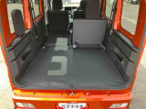 中古車を買うことの 「不安」 「心配」 も一緒に解決させて下さい♪ ディーラーならではの 「安心」 「ご満足」 を提供いたします。