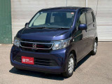 全国納車OK。遠方の方も安心してご購入可能