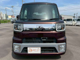 軽ワールドなら新車が『お得に』『安く』ご購入できます♪アフターサポートも充実しておりますので新車は軽ワールドにお任せください!!