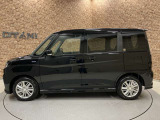 ■購入サポート■ ローンでの購入も可能です!最長120回までご用意しております!頭金・ボーナス払いの有無もお選びいただけますのでピッタリのお支払方法が見つかるはずです♪