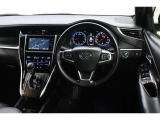 手続き簡単な自社クレジットもご用意しております.最長60回、お客様の月々のご予算にあわせて、ご相談致します。