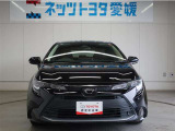 運転しやすくロングドライブも安心です。