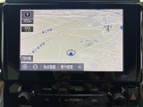 ヴェルファイア 2.5 Z ゴールデンアイズ サンルーフ 修復歴無し