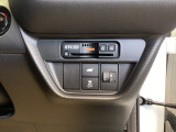 ETC付いてます。ETCが使用可能な道路通行料はキャッシュレスでスマートに走行できます。再セットアップして納車致します。
