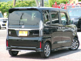 外装も丁寧に磨いております。是非1度実車をご覧ください!
