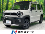 純正9型ナビ 全周囲カメラ シートヒーター アダプティブクルーズ ETC