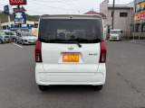 ぜひご来店頂き、ご自分に合ったお車をお選びください。