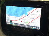 ソリオ 1.2 ハイブリッド(HYBRID)  MZ 