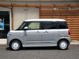 ご納車前には、納車前の点検を行い、交換が必要な部品は交換いたします。