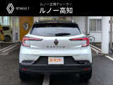 ボディーコーティングも大好評受付中です