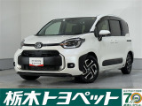 この度は栃木トヨペットのU-carをご覧いただきありがとうございます。
