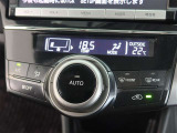 ロングラン保証付き。トヨタのお店で中古車をお買い上げいただいたお客様に安心で快適なカーライフをお約束する。1年間の保証です。