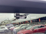 全国お届け納車可能!!全車メーカー保証付!!ネット商談受付中!