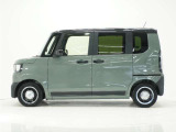◆掲載情報◆お目当てのお車が売約になってもお待ちください。他の在庫車もございます。ご案内させていただきますのでお気軽にお申し付けください。