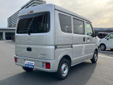 【電車】でお越しの際は、●埼玉高速鉄道「浦和美園駅」から徒歩10分ですのでお気軽ご連絡下さい!048-731-8048