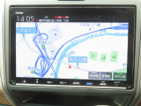 フリード 1.5 G ホンダセンシング 