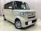 指定工場併設で末永く品質を保ちます。12ヶ月点検や車検はもちろんのこと、国家資格整備士によるお車のアドバイスも致します。