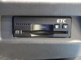ETC付きです。