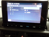 ZR-V 1.5 X 