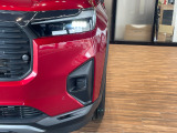 ZR-V 1.5 X 