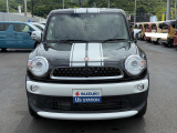 クロスビー 1.0 ハイブリッド(HYBRID) MZ 