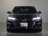 お車の詳細はAudi Approved Automobile山梨丸山までお問い合わせください。