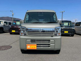 エブリイ ジョイン ハイルーフ 4WD 