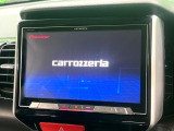 N-BOXカスタム G SSパッケージ 特別仕様車